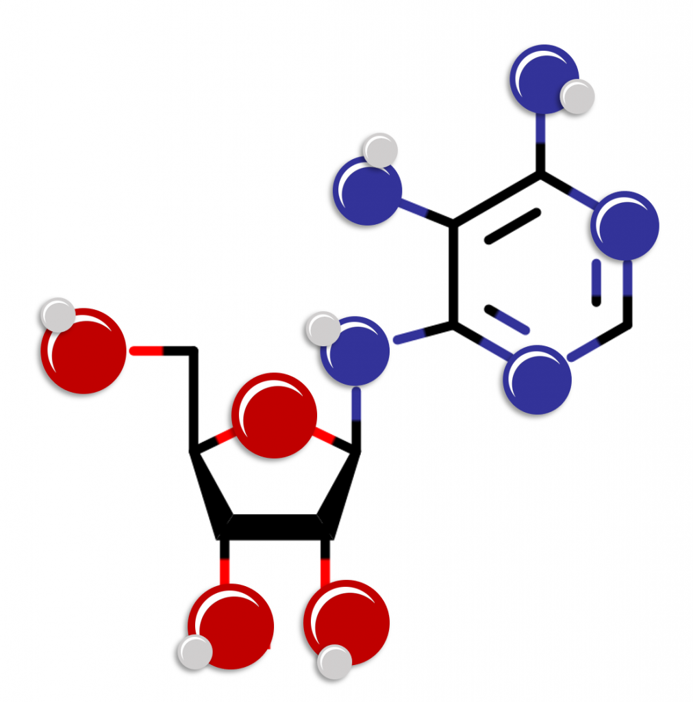 Молекула крови. Молекула рисунок. Молекула полиэтилена. Молекула схематично.