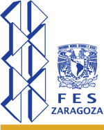 Estomatología Social II