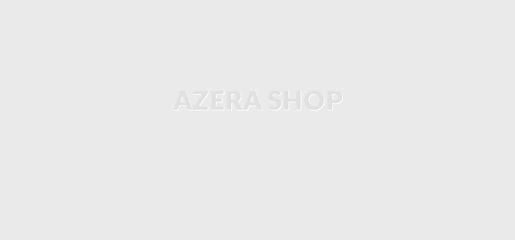 Acerca del Blog